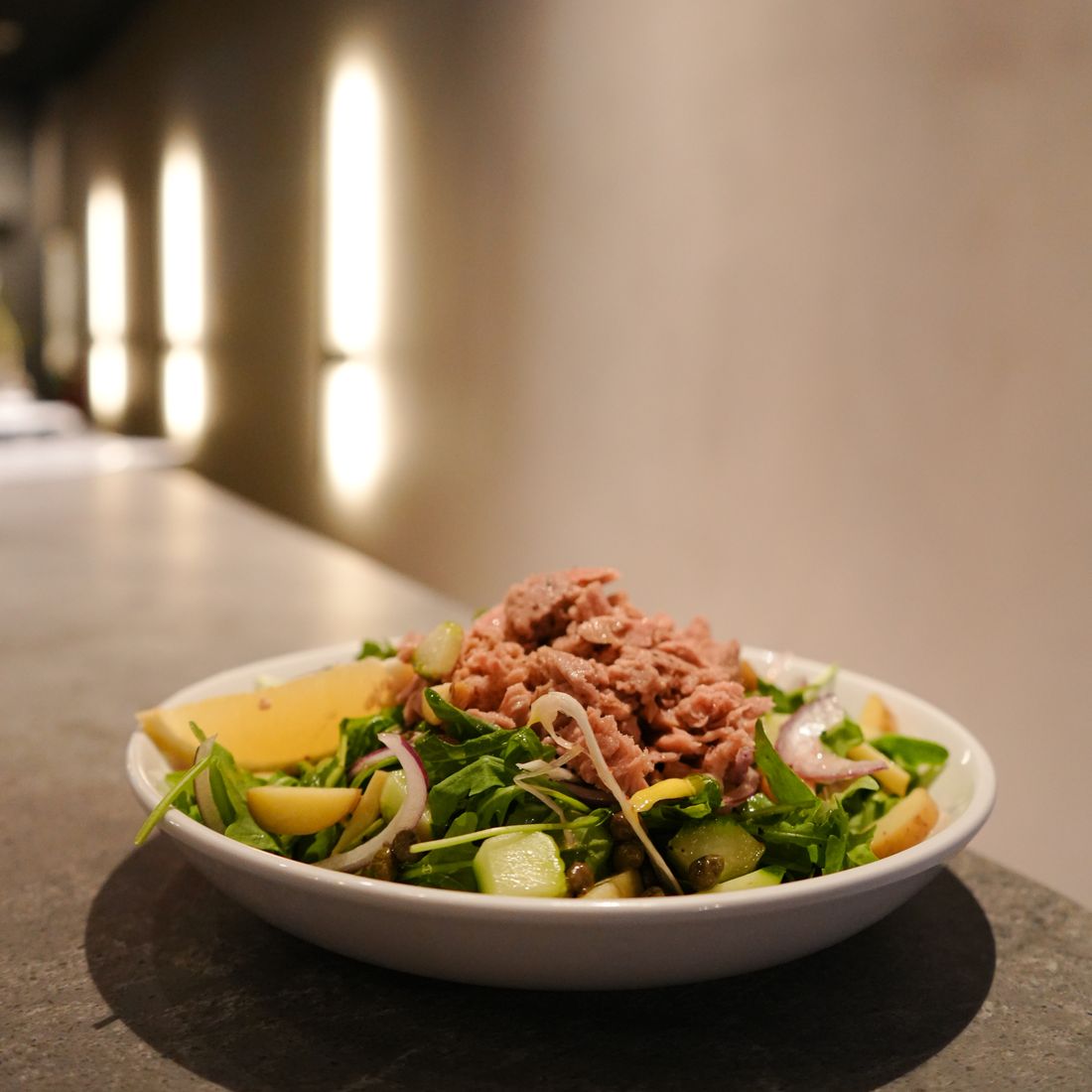 Salad