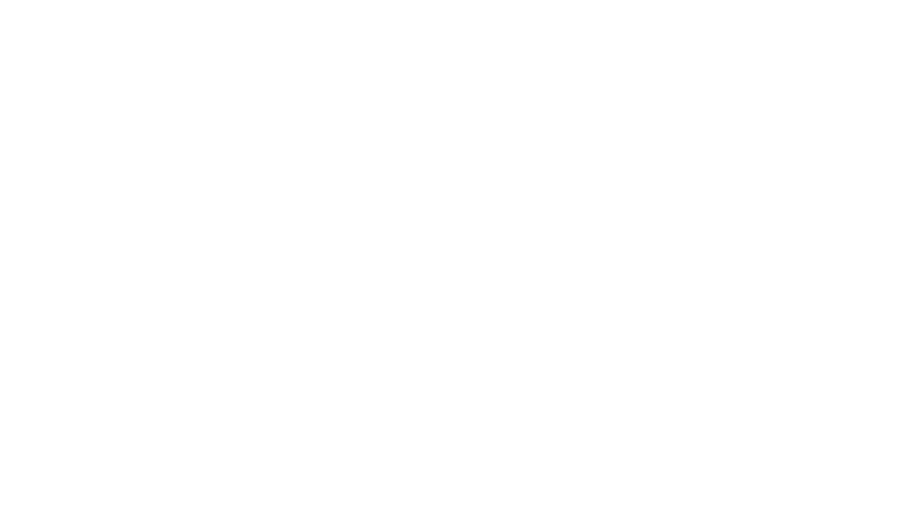 Casa del Rocío logo